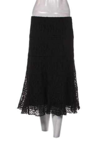 Rock Unbranded, Größe XL, Farbe Schwarz, Preis 12,00 €