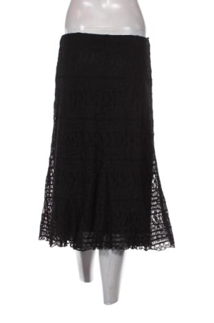 Rock Unbranded, Größe XL, Farbe Schwarz, Preis 12,00 €