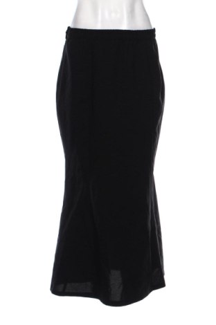 Rock Unbranded, Größe L, Farbe Schwarz, Preis 12,00 €