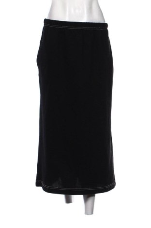 Rock Unbranded, Größe XL, Farbe Schwarz, Preis 12,00 €