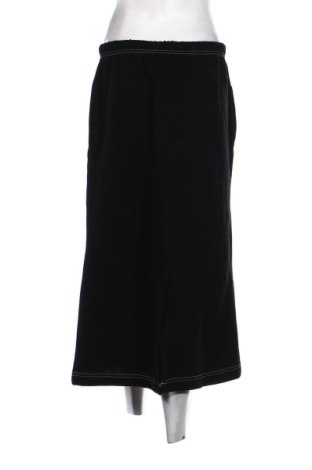 Rock Unbranded, Größe XL, Farbe Schwarz, Preis 12,00 €