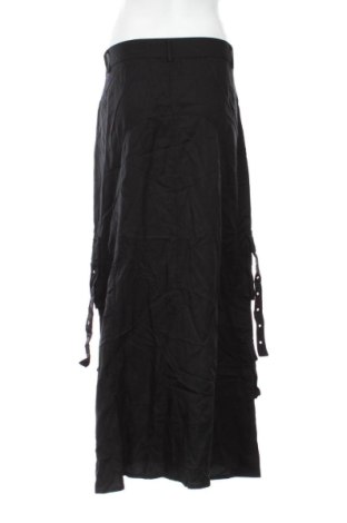 Rock Unbranded, Größe L, Farbe Schwarz, Preis 15,99 €