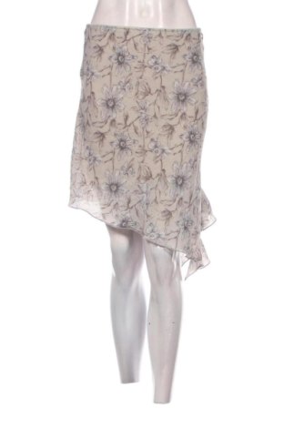 Φούστα Unbranded, Μέγεθος M, Χρώμα Πολύχρωμο, Τιμή 8,45 €