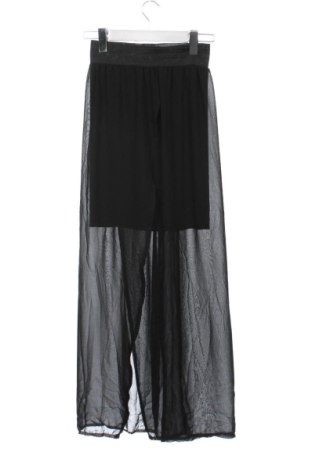 Fustă Unbranded, Mărime XXS, Culoare Negru, Preț 72,99 Lei