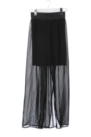Fustă Unbranded, Mărime XXS, Culoare Negru, Preț 72,99 Lei
