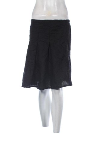 Fustă Unbranded, Mărime S, Culoare Negru, Preț 60,99 Lei
