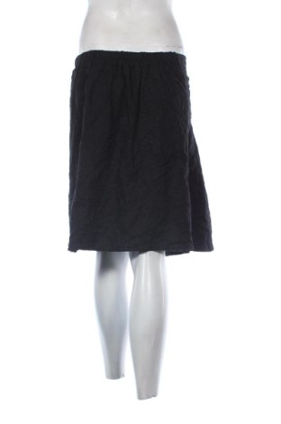 Fustă Unbranded, Mărime S, Culoare Negru, Preț 60,99 Lei