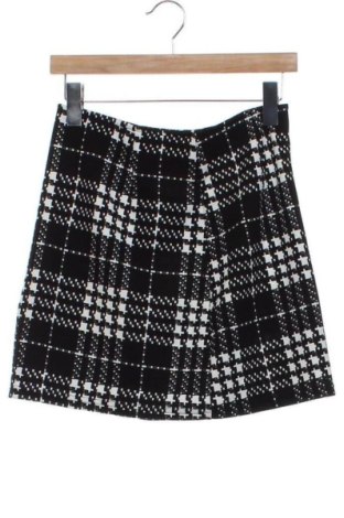 Spódnica Unbranded, Rozmiar XS, Kolor Kolorowy, Cena 51,99 zł