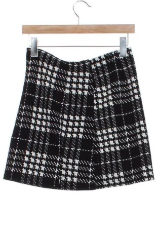Spódnica Unbranded, Rozmiar XS, Kolor Kolorowy, Cena 51,99 zł