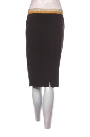 Szoknya Unbranded, Méret M, Szín Fekete, Ár 6 612 Ft