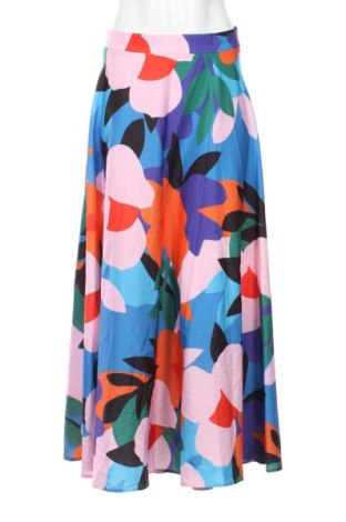 Spódnica Unbranded, Rozmiar L, Kolor Kolorowy, Cena 61,99 zł