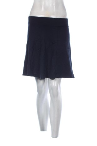 Spódnica Unbranded, Rozmiar S, Kolor Niebieski, Cena 51,99 zł