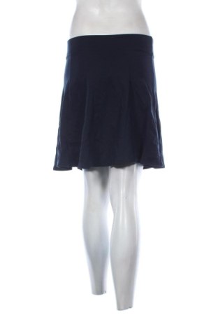 Spódnica Unbranded, Rozmiar S, Kolor Niebieski, Cena 51,99 zł
