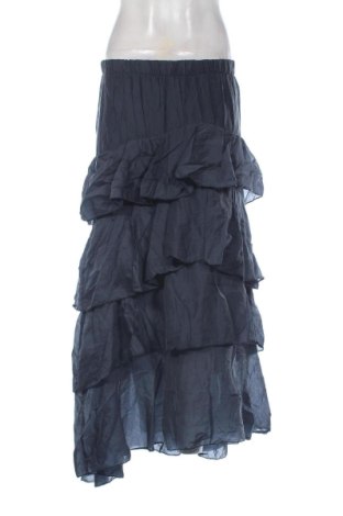 Fustă Unbranded, Mărime S, Culoare Gri, Preț 72,99 Lei