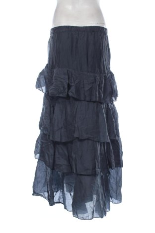 Fustă Unbranded, Mărime S, Culoare Gri, Preț 72,99 Lei
