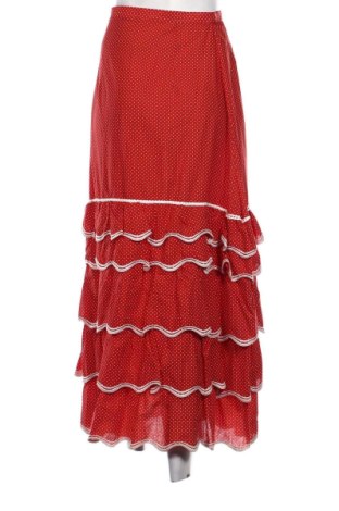 Spódnica Unbranded, Rozmiar XXS, Kolor Kolorowy, Cena 64,30 zł