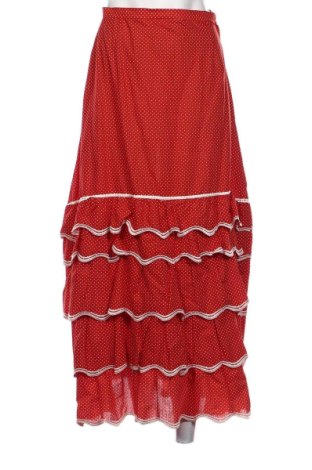 Spódnica Unbranded, Rozmiar XXS, Kolor Kolorowy, Cena 64,30 zł