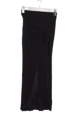 Rock Unbranded, Größe XS, Farbe Schwarz, Preis 12,00 €