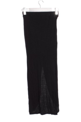 Rock Unbranded, Größe XS, Farbe Schwarz, Preis 12,00 €