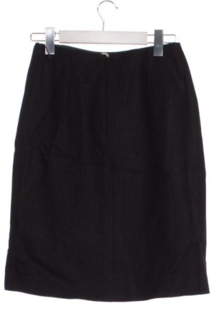 Sukňa Unbranded, Veľkosť XS, Farba Čierna, Cena  12,00 €