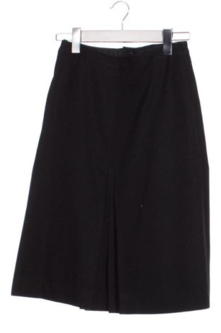 Sukňa Unbranded, Veľkosť XS, Farba Čierna, Cena  12,00 €