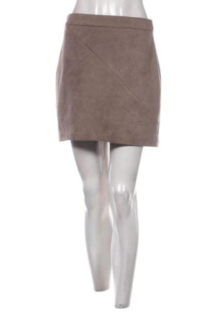 Szoknya Unbranded, Méret M, Szín Szürke, Ár 4 132 Ft