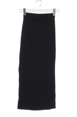 Spódnica Unbranded, Rozmiar XXS, Kolor Czarny, Cena 61,99 zł