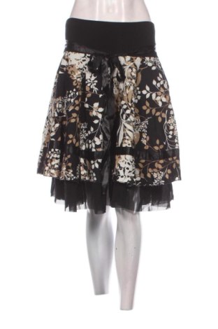 Fustă Unbranded, Mărime M, Culoare Multicolor, Preț 52,13 Lei