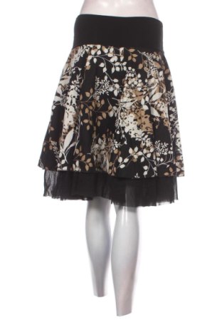 Fustă Unbranded, Mărime M, Culoare Multicolor, Preț 52,13 Lei