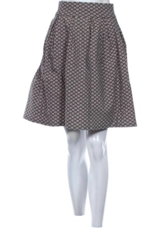 Szoknya Unbranded, Méret S, Szín Barna, Ár 4 132 Ft