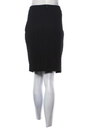 Пола Unbranded, Размер XL, Цвят Черен, Цена 9,71 €