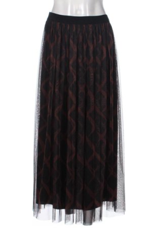 Szoknya Unbranded, Méret M, Szín Sokszínű, Ár 4 835 Ft