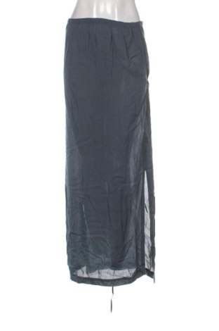 Sukně Unbranded, Velikost M, Barva Šedá, Cena  349,00 Kč