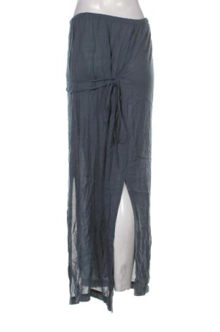 Sukně Unbranded, Velikost M, Barva Šedá, Cena  349,00 Kč