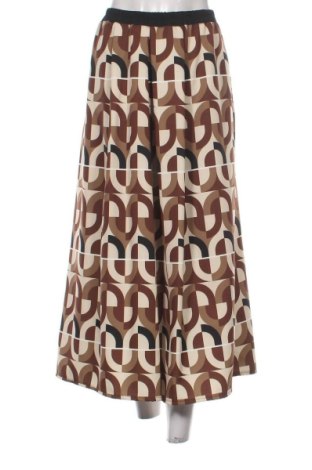 Пола Unbranded, Размер XL, Цвят Многоцветен, Цена 11,70 €