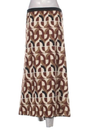 Пола Unbranded, Размер XL, Цвят Многоцветен, Цена 11,70 €