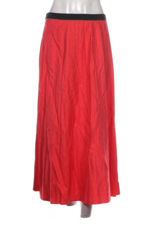 Szoknya Unbranded, Méret XXL, Szín Piros, Ár 4 835 Ft