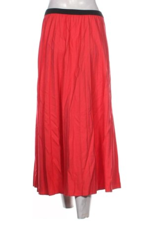 Szoknya Unbranded, Méret XXL, Szín Piros, Ár 4 835 Ft