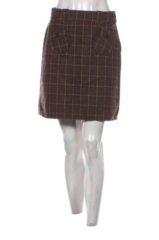 Spódnica Unbranded, Rozmiar S, Kolor Kolorowy, Cena 53,99 zł, #136607317