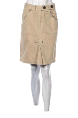 Sukňa Unbranded, Veľkosť M, Farba Viacfarebná, Cena  9,71 €, #136607814