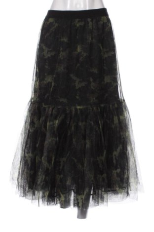 Spódnica Unbranded, Rozmiar S, Kolor Kolorowy, Cena 61,99 zł