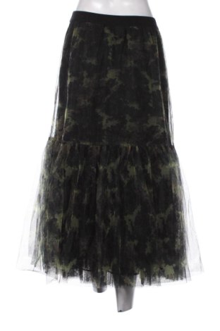 Spódnica Unbranded, Rozmiar S, Kolor Kolorowy, Cena 61,99 zł
