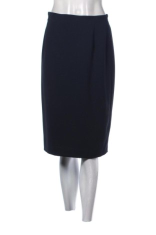 Szoknya Unbranded, Méret M, Szín Kék, Ár 4 132 Ft
