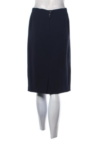 Szoknya Unbranded, Méret M, Szín Kék, Ár 4 132 Ft