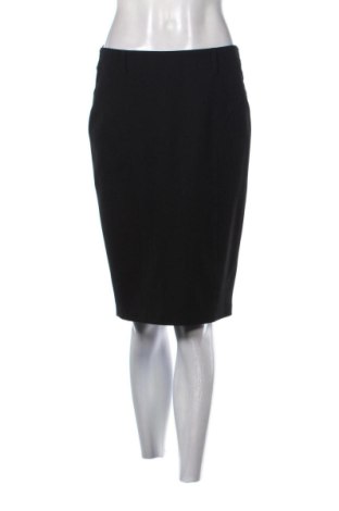 Szoknya Unbranded, Méret M, Szín Fekete, Ár 4 132 Ft