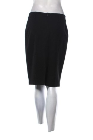 Szoknya Unbranded, Méret M, Szín Fekete, Ár 4 132 Ft