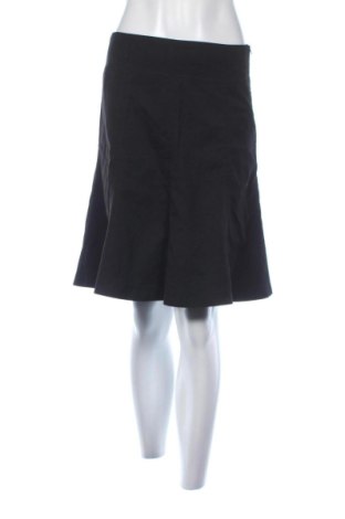 Szoknya Unbranded, Méret M, Szín Fekete, Ár 4 132 Ft