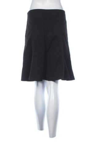 Szoknya Unbranded, Méret M, Szín Fekete, Ár 4 132 Ft