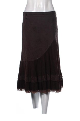 Szoknya Unbranded, Méret M, Szín Sokszínű, Ár 4 959 Ft