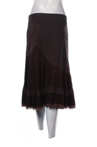 Szoknya Unbranded, Méret M, Szín Sokszínű, Ár 4 959 Ft